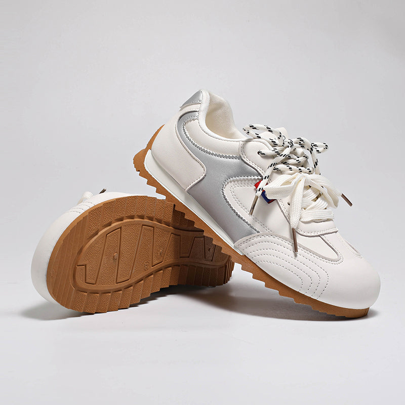 R963-Injected shoes-size35-40