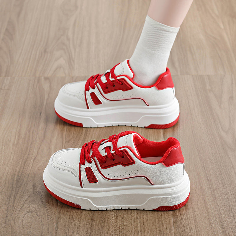 R959-Injected shoes-size35-40