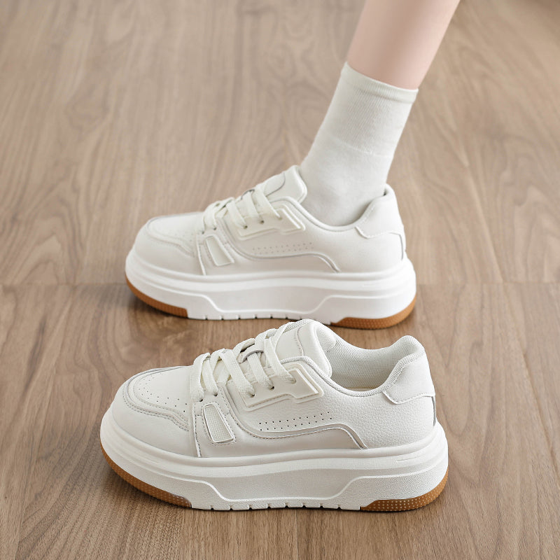 R959-Injected shoes-size35-40