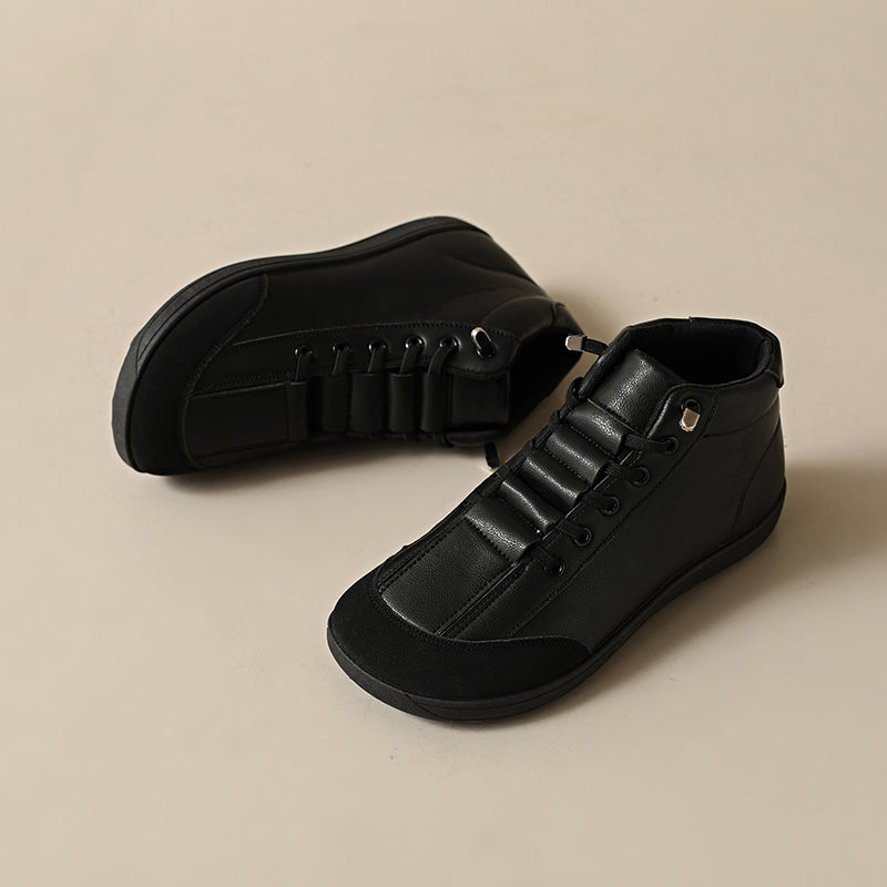 R235-Injected shoes-size35-45