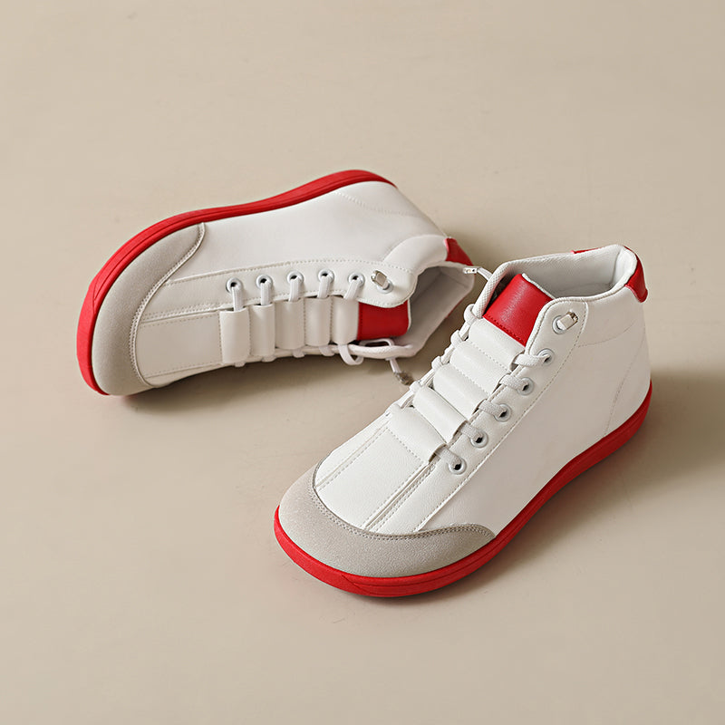 R235-Injected shoes-size35-45