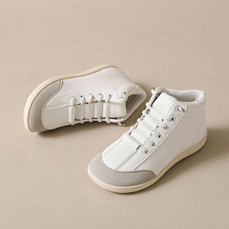 R235-Injected shoes-size35-45
