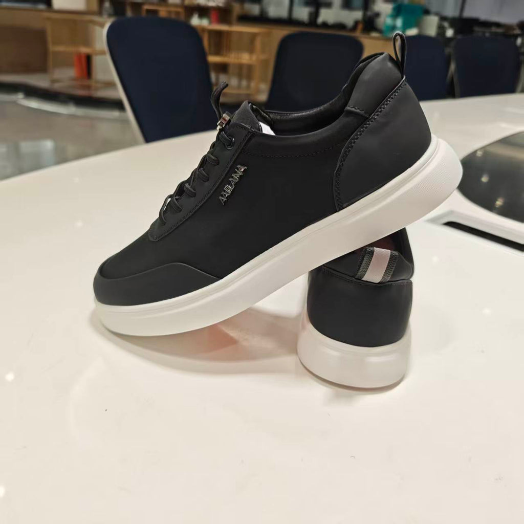 R982-Cemented shos-size40-46