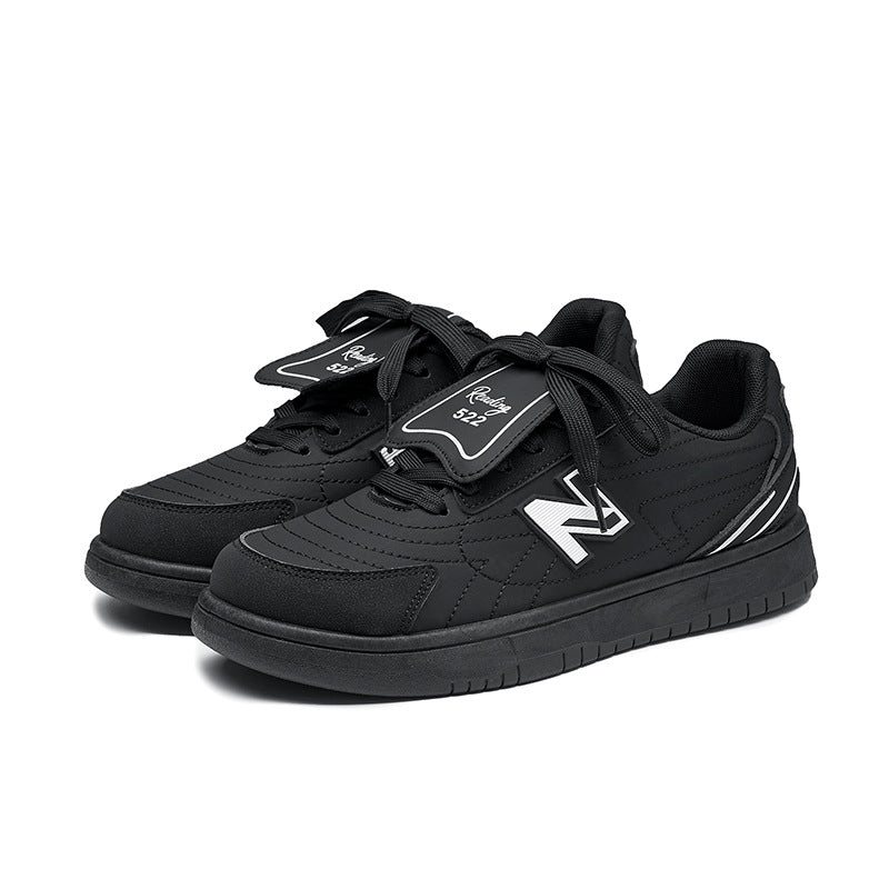 C281-Cemented shoes-size:39-44-$10