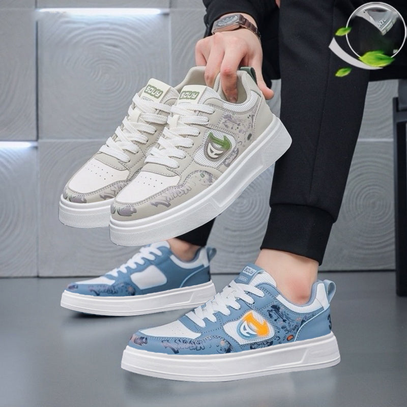 L178-Cemented shoes-size:39-44-$5-$10