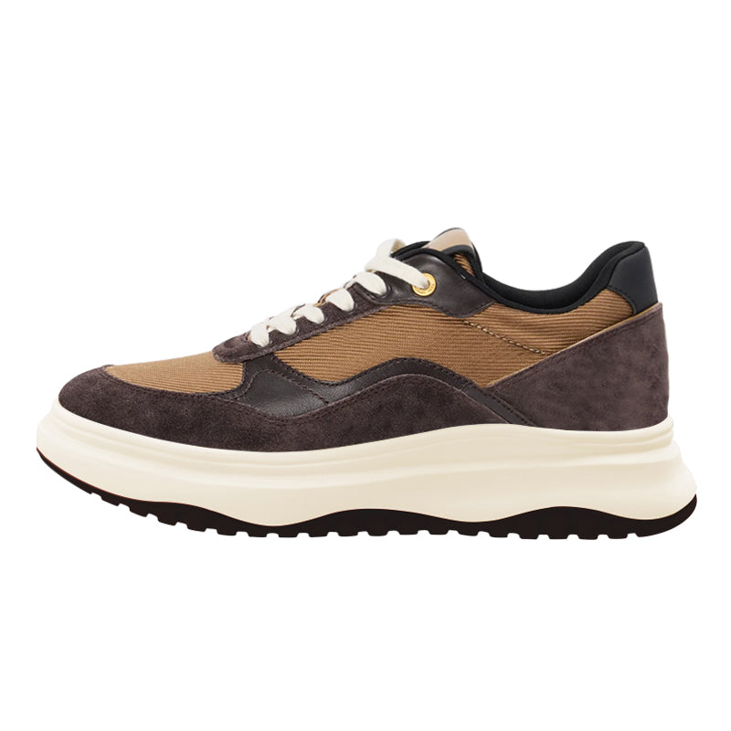C170-Cemented shoes-size:39-44-$10