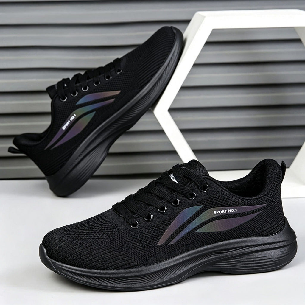 C325-Cemented shoes-size:39-44-$3.85