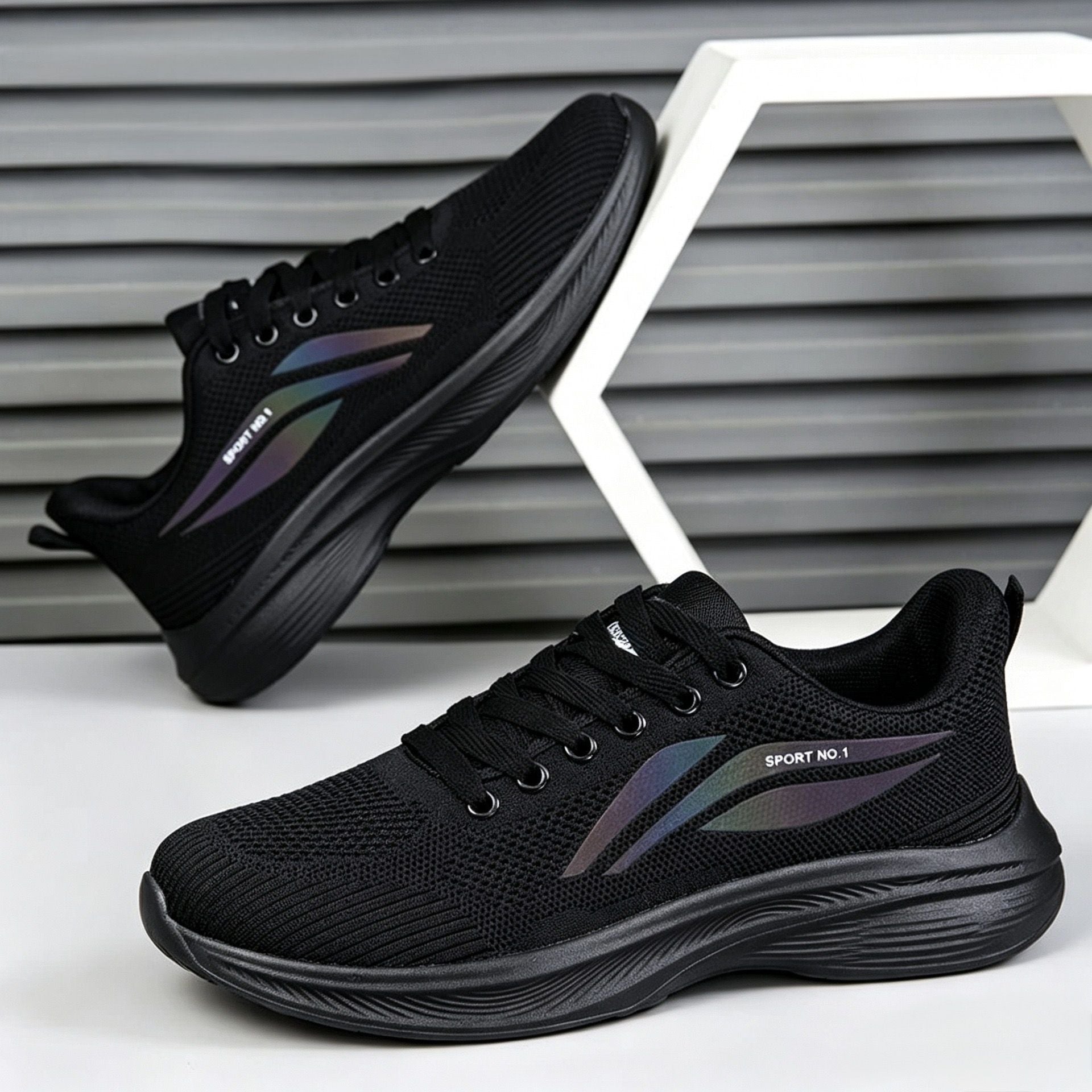 C325-Cemented shoes-size:39-44-$3.85