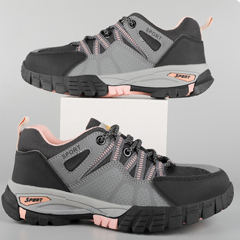 S037-Cemented shoes-size:35-40 ($9-$9.5)