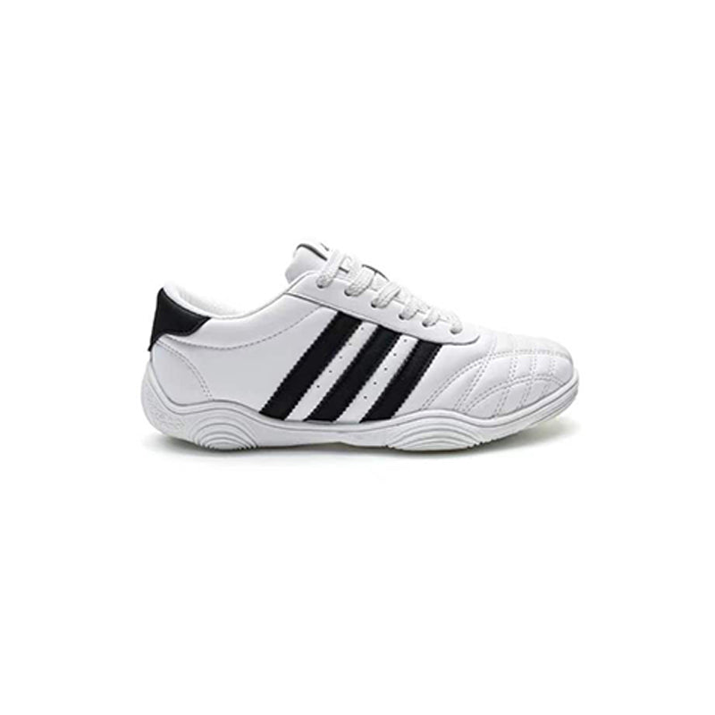 C384-Cemented shoes-size:39-44-$8