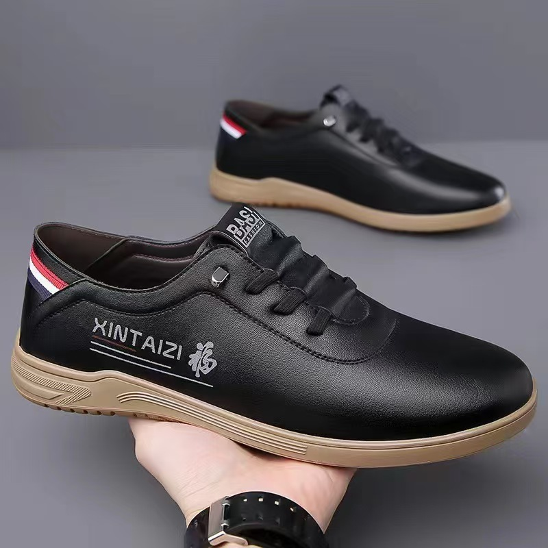 L032-Injected shoes-size40-46 ($3.71-$4.21)