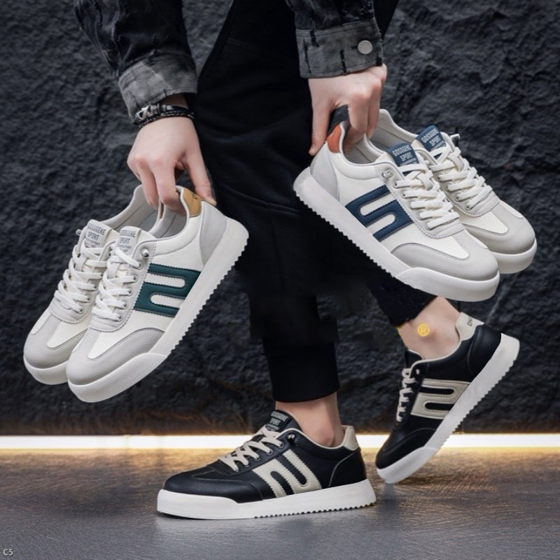 C185-injection shoes-size:39-44-($4.5--4.8)