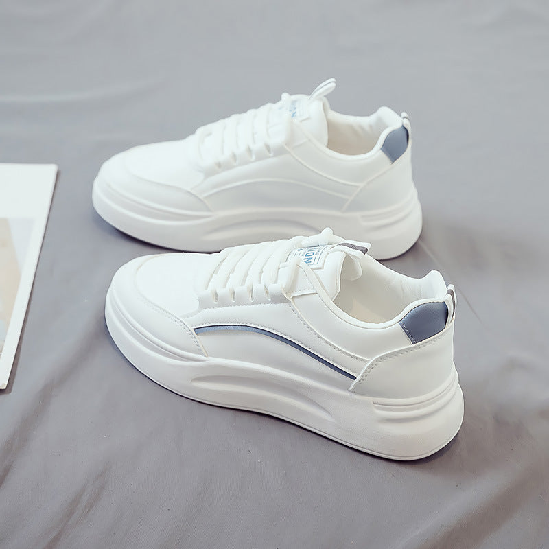 R254-Injected shoes-size35-40