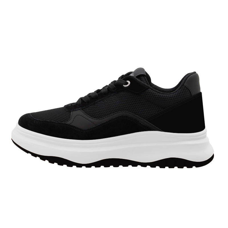 C170-Cemented shoes-size:39-44-$10