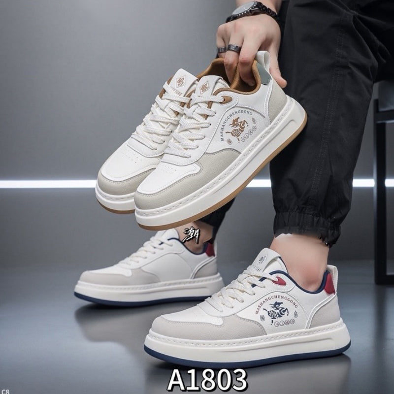 L229-Cemented shoes-size:39-44-$5