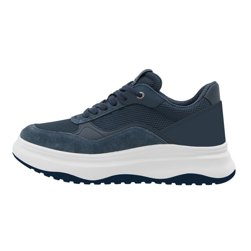 C170-Cemented shoes-size:39-44-$10