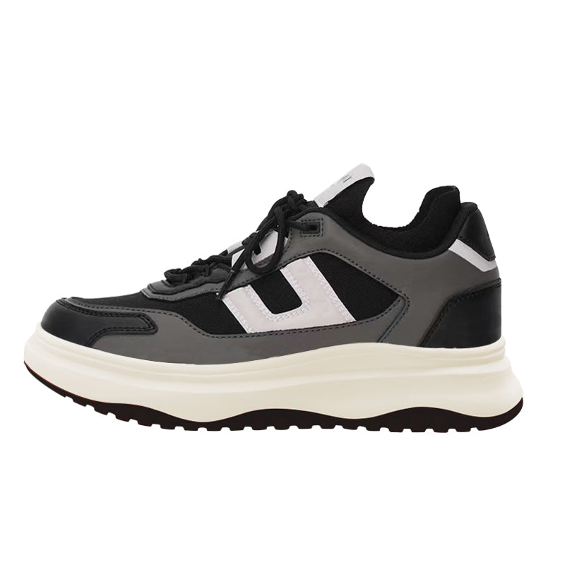 C170-Cemented shoes-size:39-44-$10