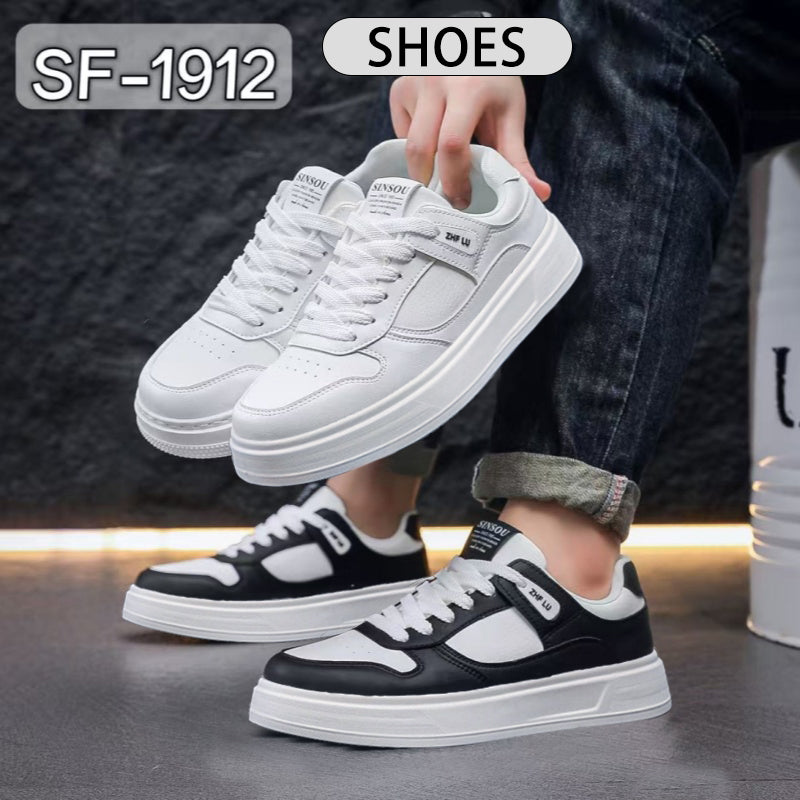 C189-injection shoes-size:39-44-（$4.5-$5）