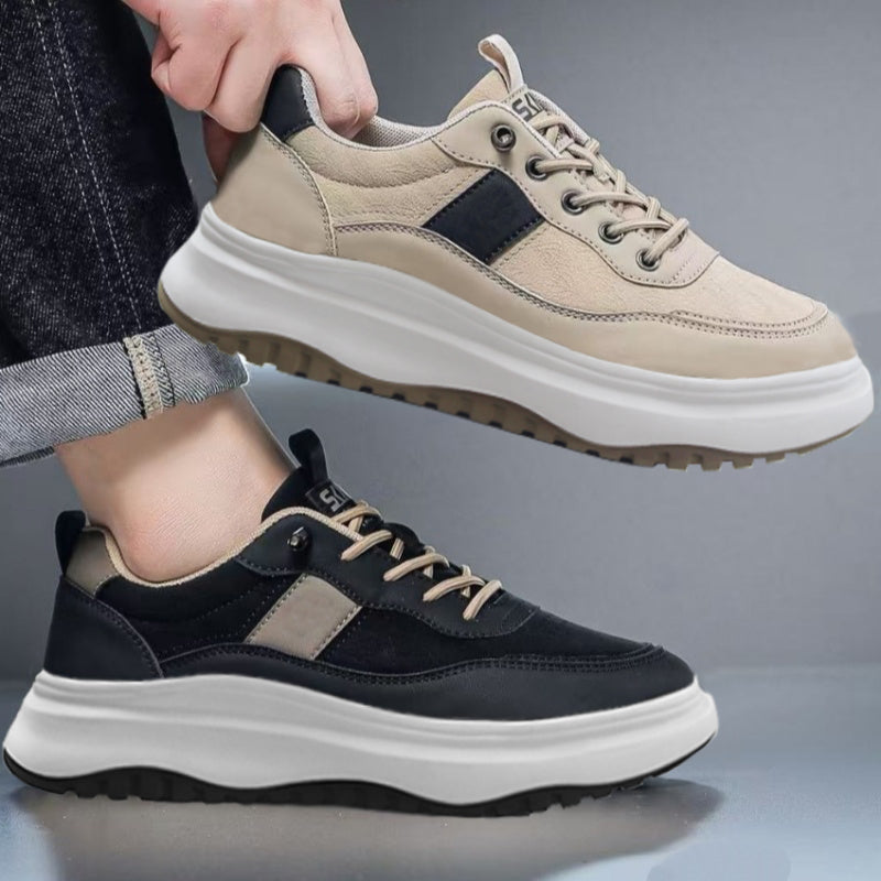 C165-Cemented shoes-size:38-44-($4.5--4.8)