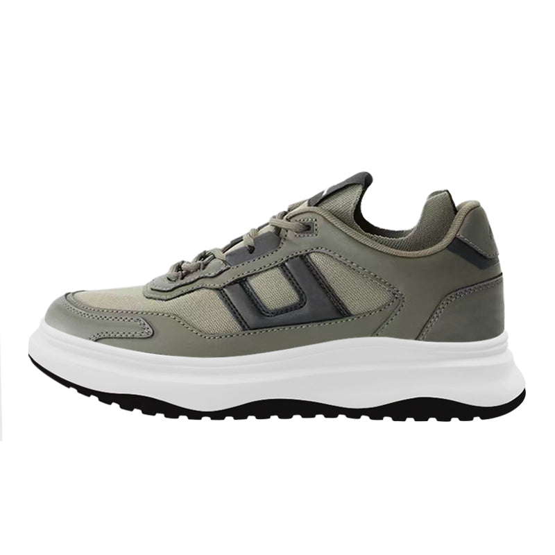 C170-Cemented shoes-size:39-44-$10