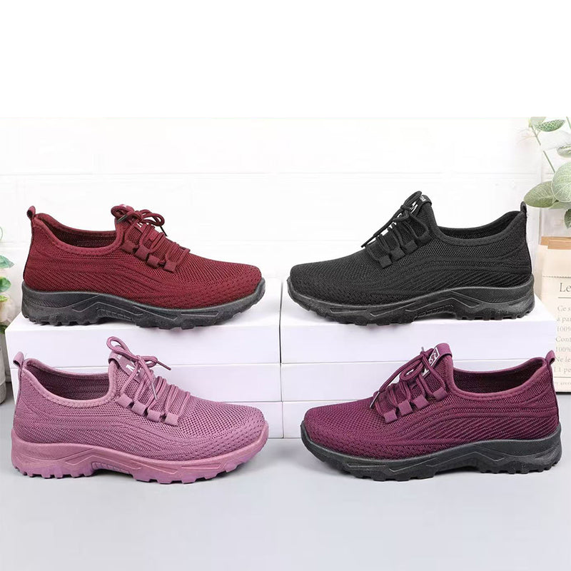 CS022-injection shoes-size:36-41-$2.2