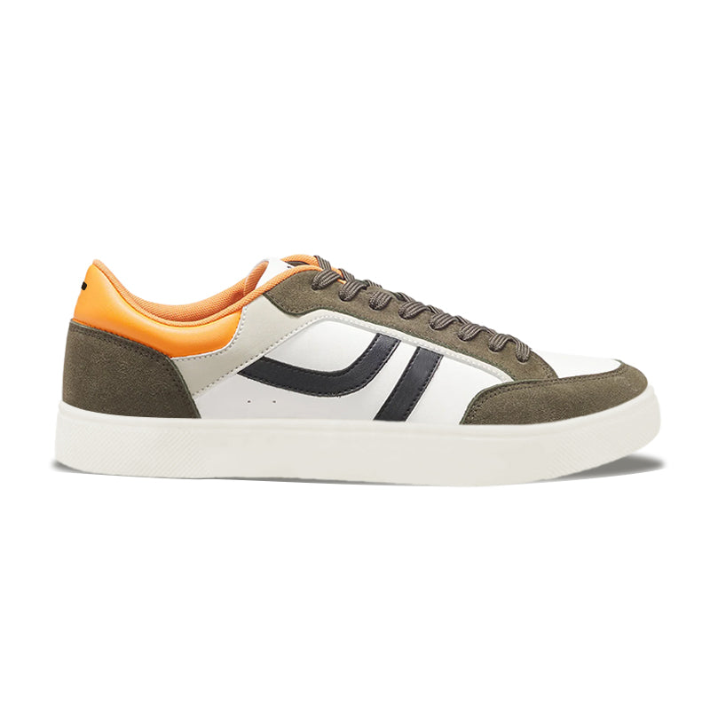 L136-injection shoes-size:39-44-($4.5--4.8)