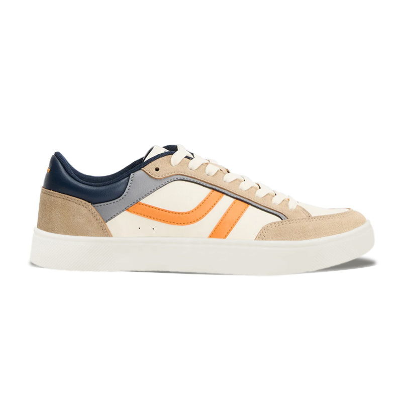 L136-injection shoes-size:39-44-($4.5--4.8)