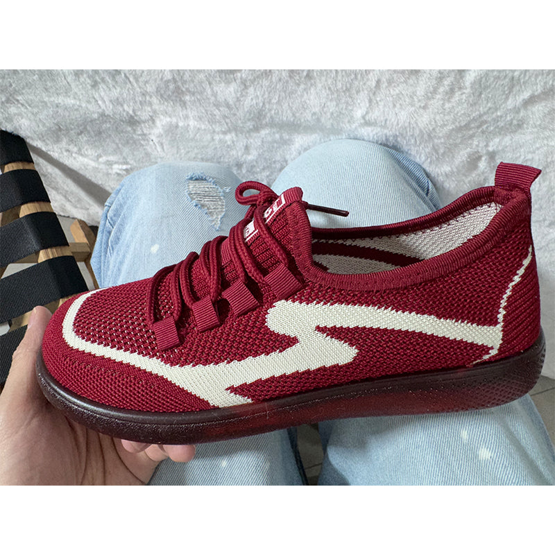 CS033-injection shoes-size:35-40-$2