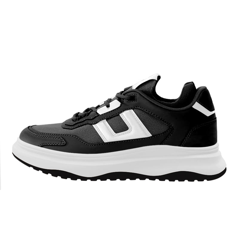C170-Cemented shoes-size:39-44-$10