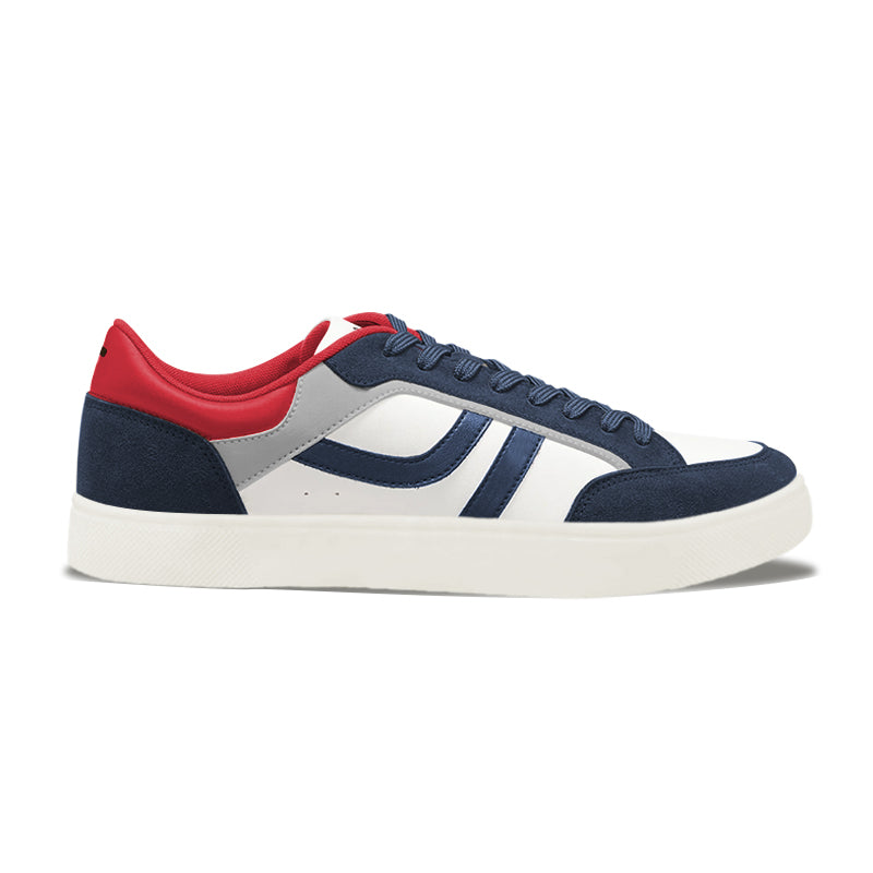 L136-injection shoes-size:39-44-($4.5--4.8)