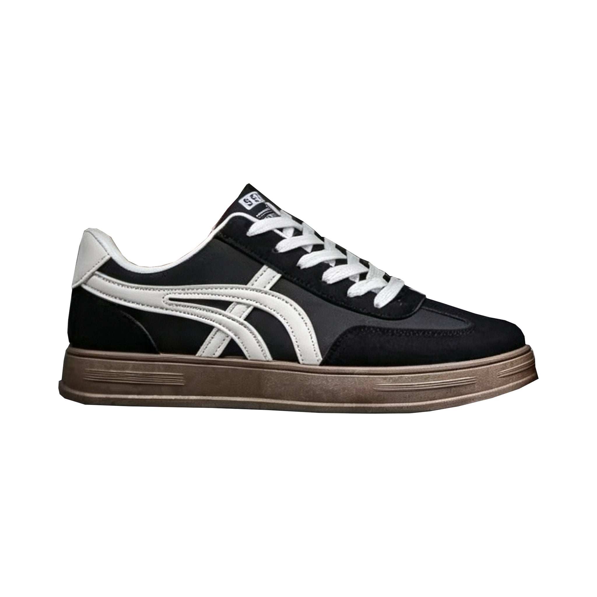 L265-Cemented shoes-size:39-44-$5