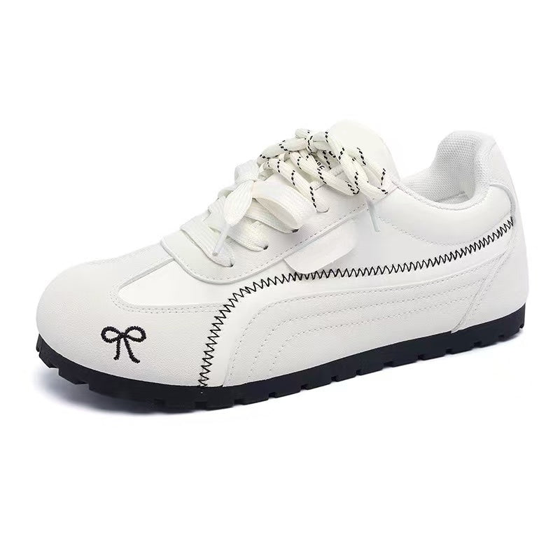 R601-Injected shoes-size36-42