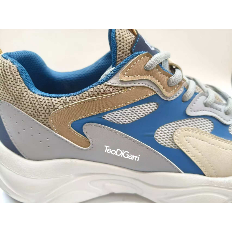 G022-Group purchase style-size:39-45 ($11.64-$12.14)