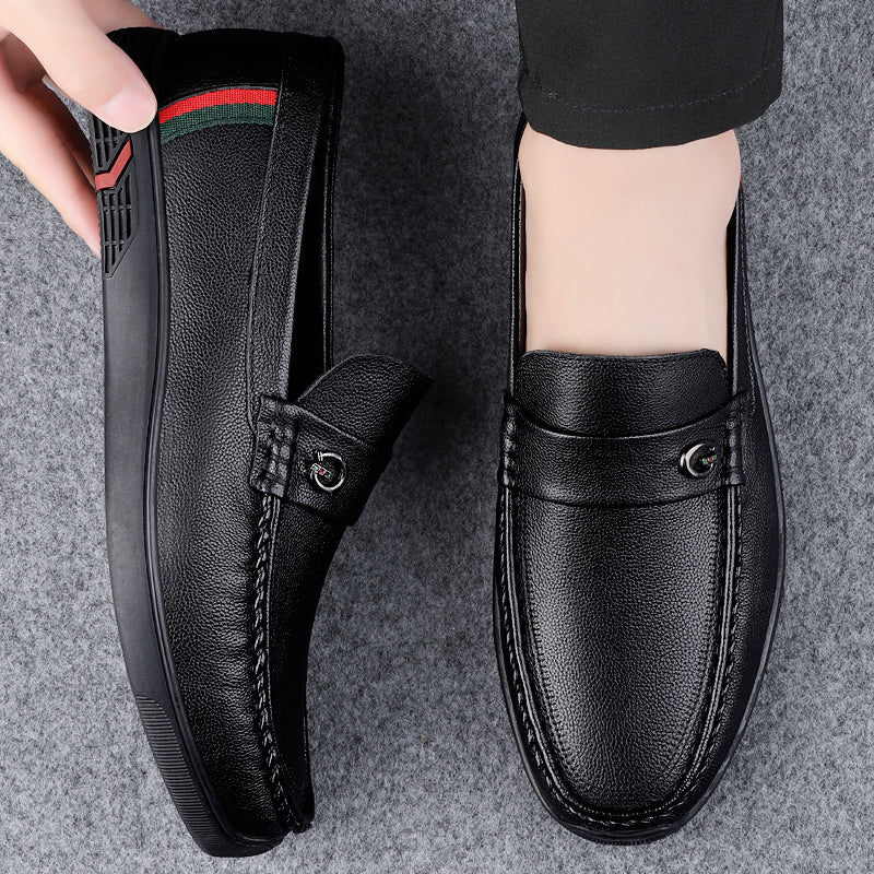 L024-Cemented shoes-size37-45 ($15.6-$16.1)