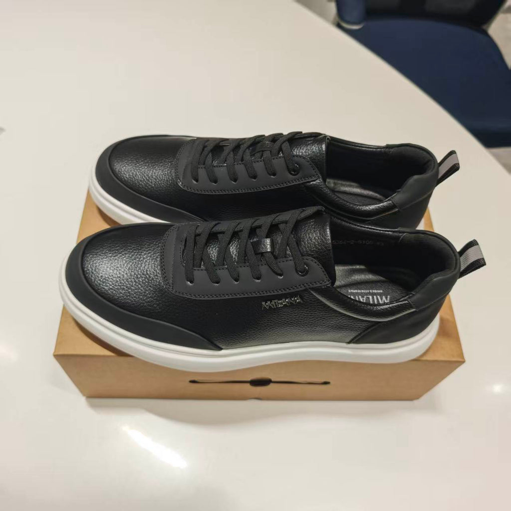 R982-Cemented shos-size40-46