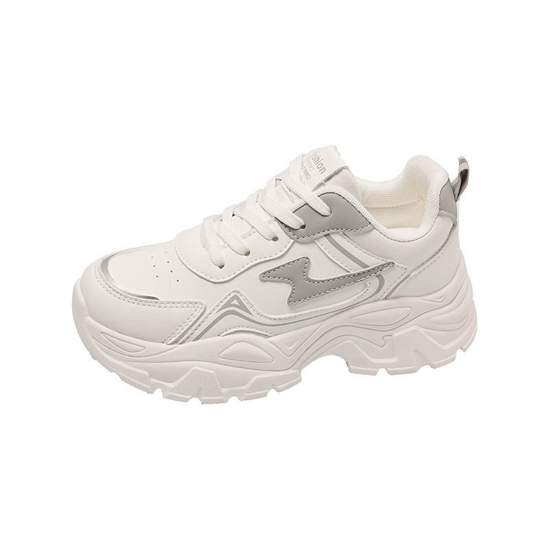 R679-Injected shoes-size35-41