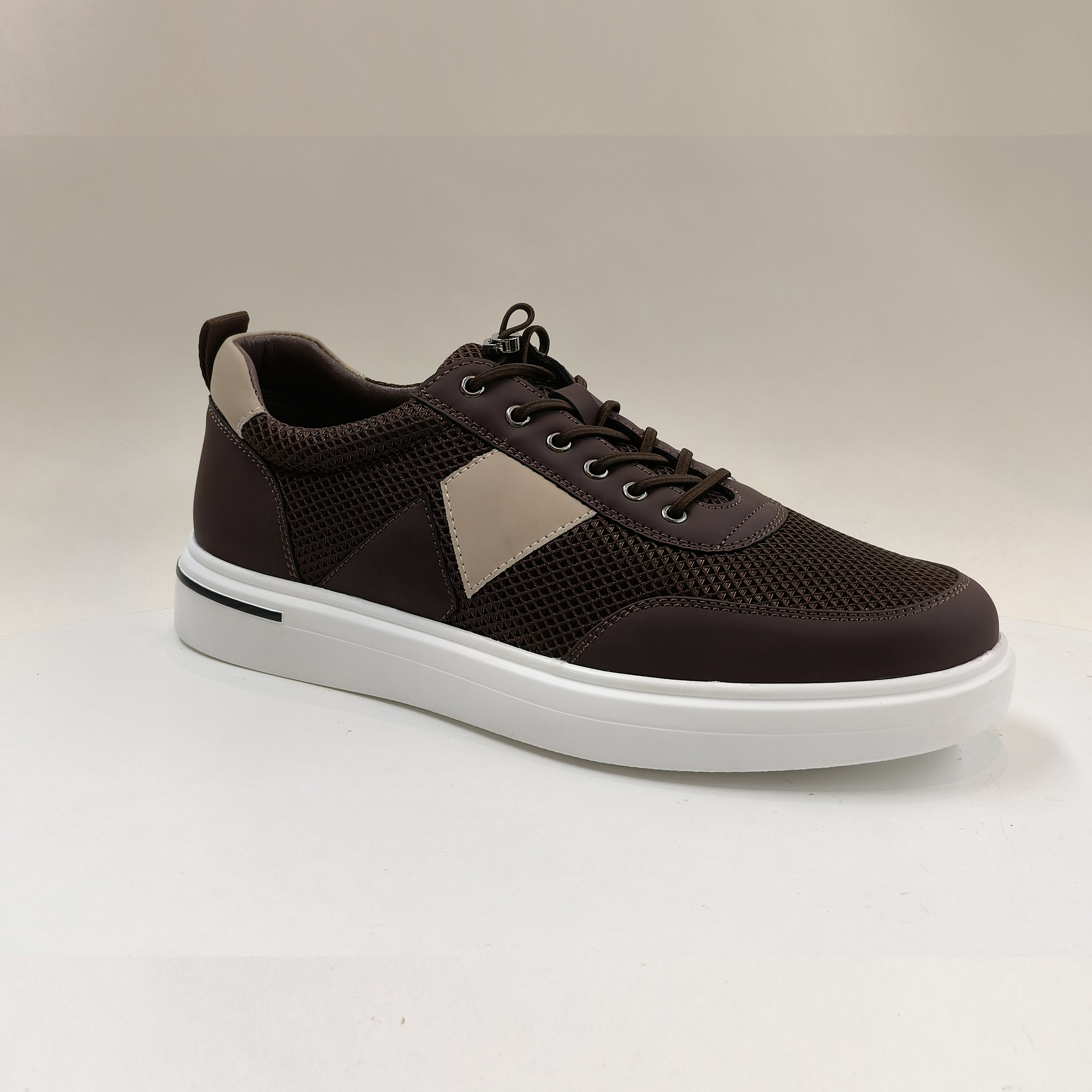 L190-Cemented shoes-size:39-44-$10