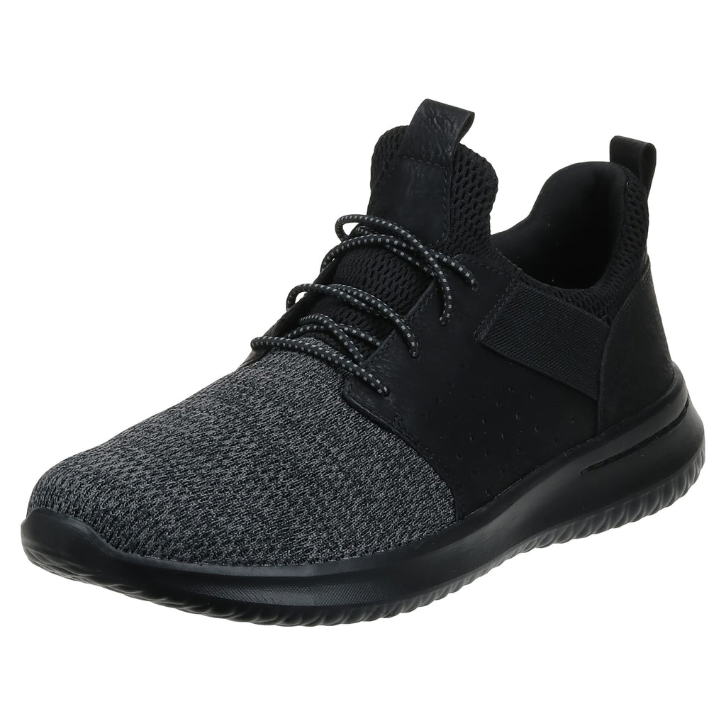 C225-Cemented shoes-size:39-44-$10