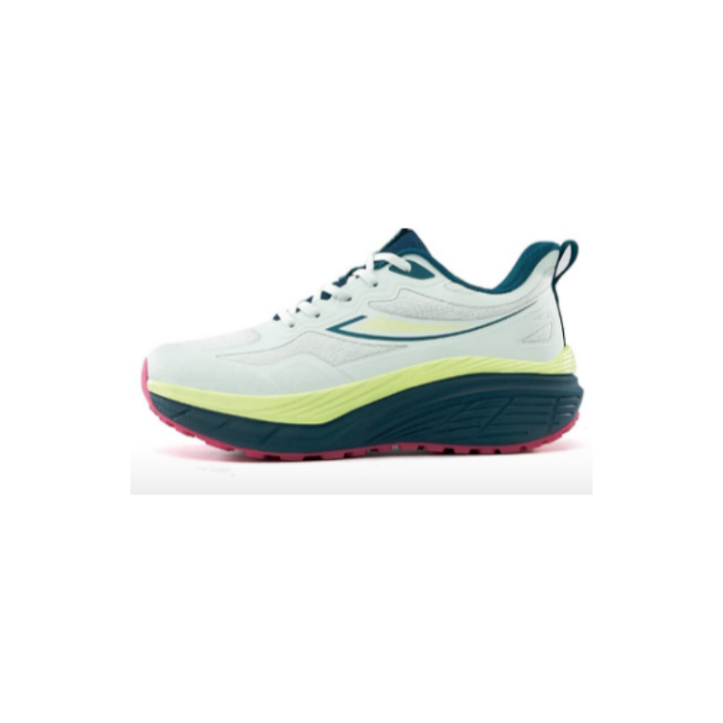 G001-Group purchase style-size:35-40 ($10.14-$10.64)