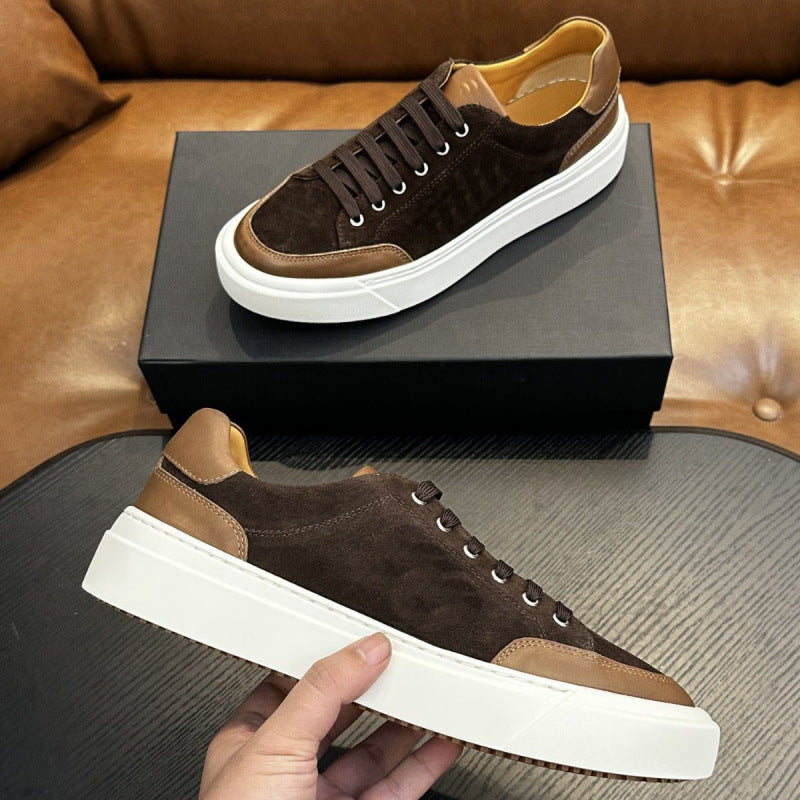 L180-injection shoes-size:39-44-$10