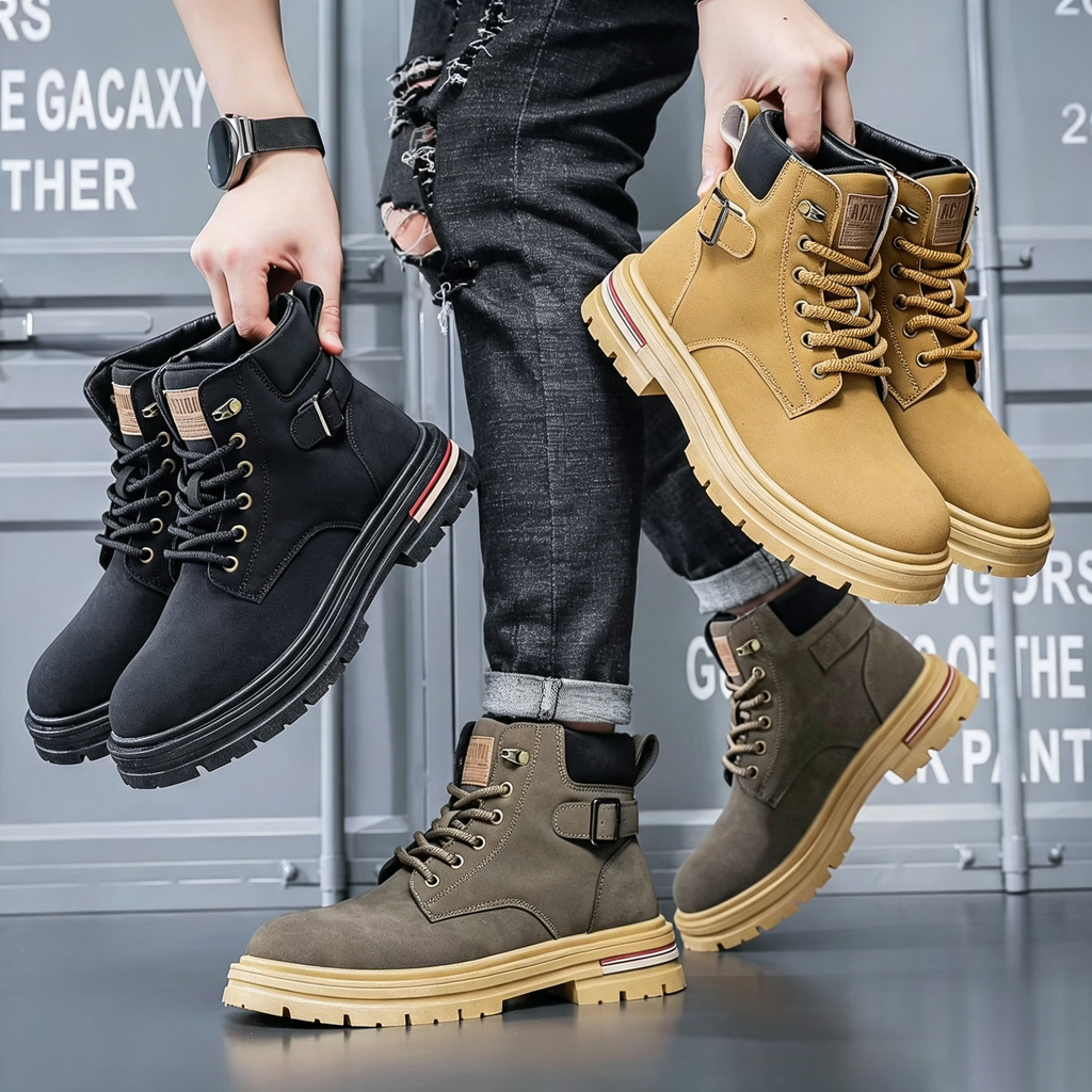 L298-Cemented shoes-size:39-44-$9