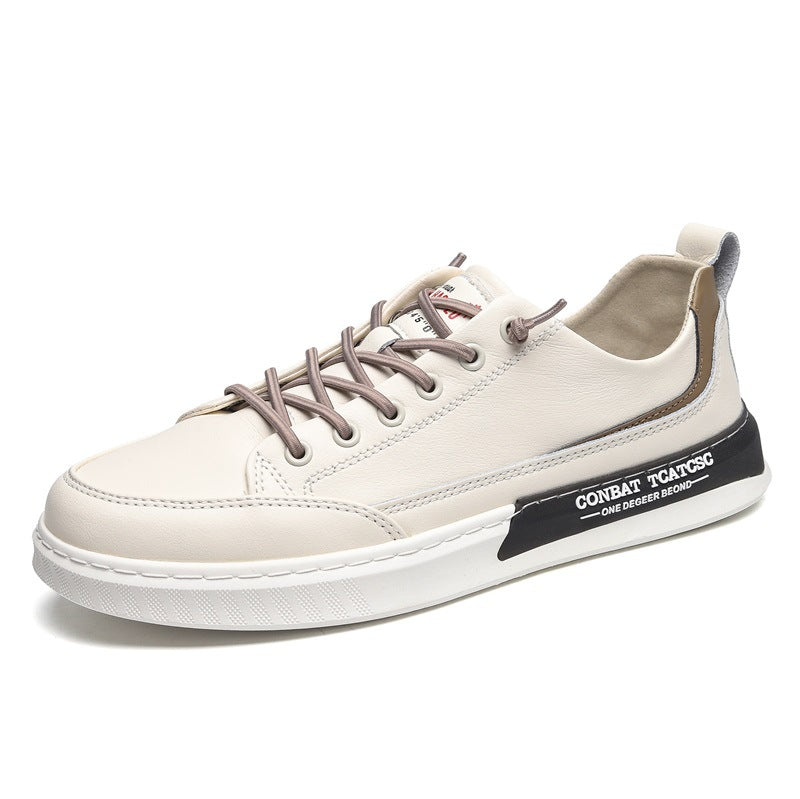 L062-Cemented shoes-size:38-44 ($13.3-$13.8)