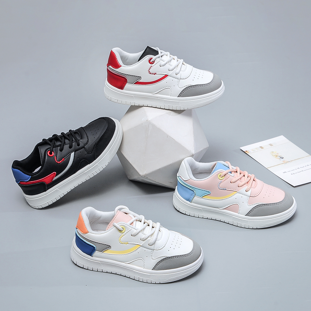 K020-Injected shoes-size17-35 ($4.17-$4.67)