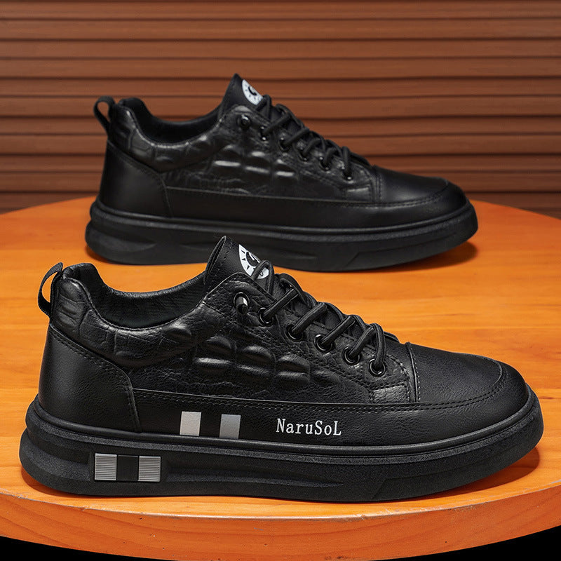 R848-Injected shoes-size39-44