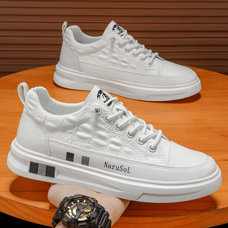 R848-Injected shoes-size39-44