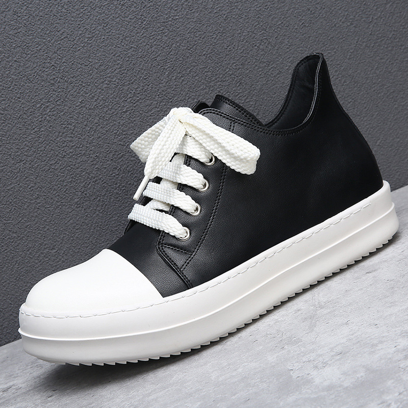 R182-Cemented shoes-size38-44