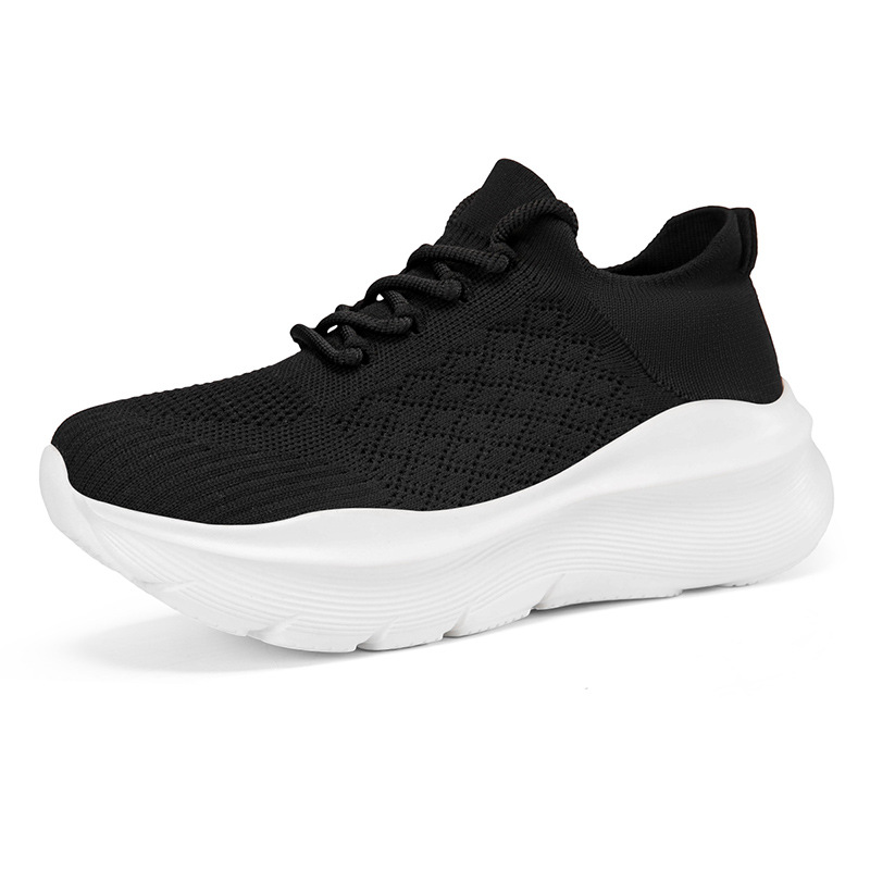 R078-Cement shoes-size35-45