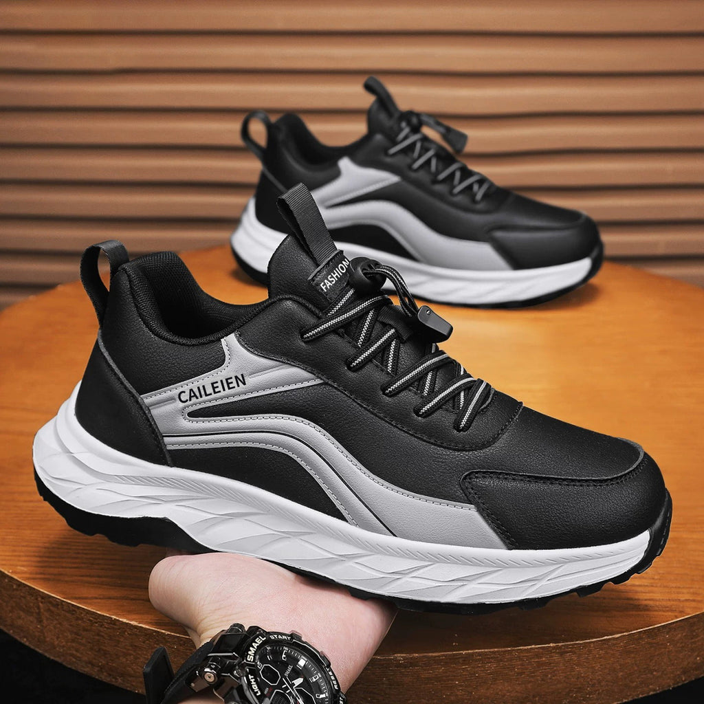 R849-Injected shoes-size39-44