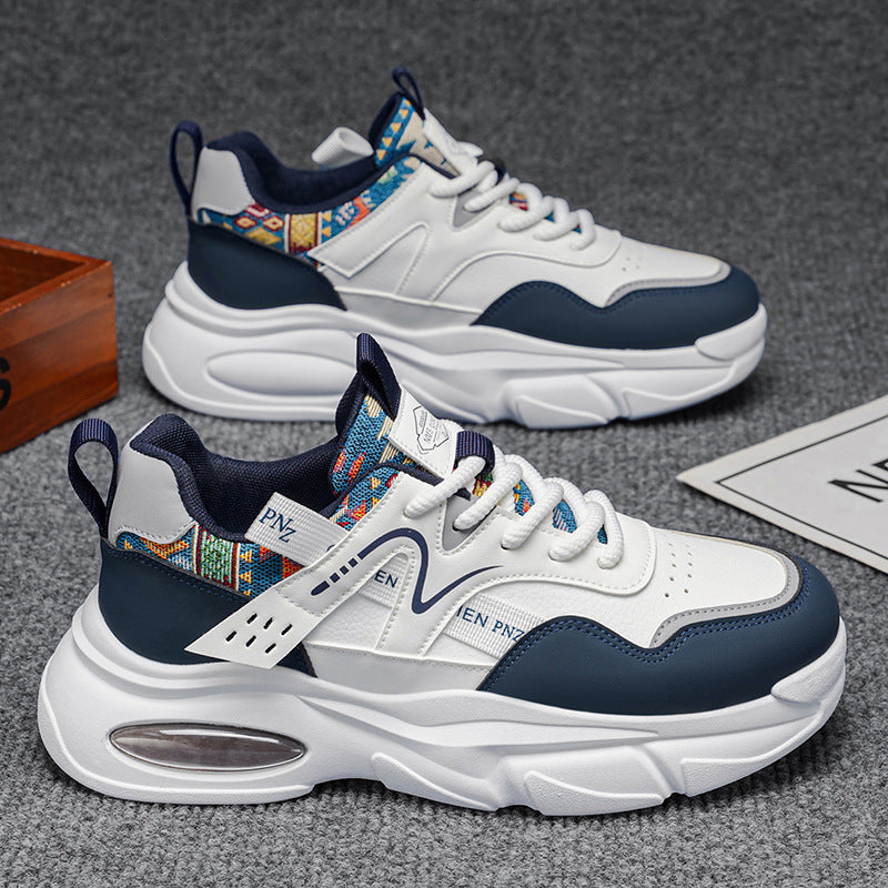 R850-Injected shoes-size39-44