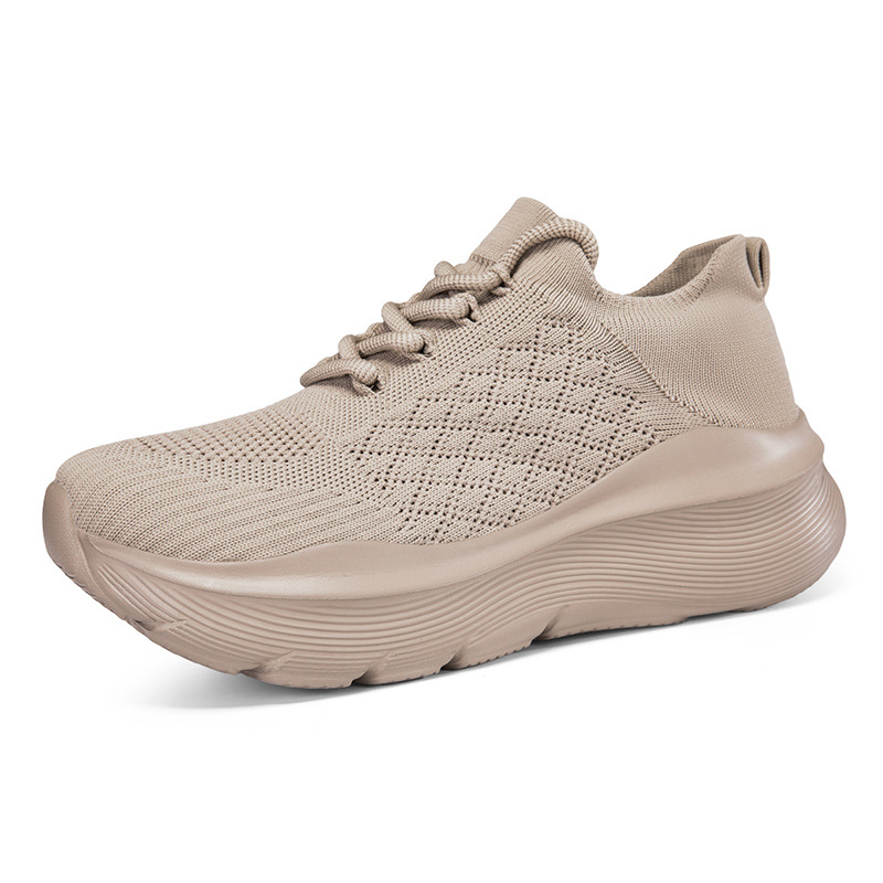 R078-Cement shoes-size35-45